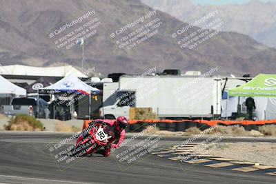 media/Nov-01-2025-CVMA (Sat) [[fc0f7531b8]]/Race 1-Formula Middleweight/